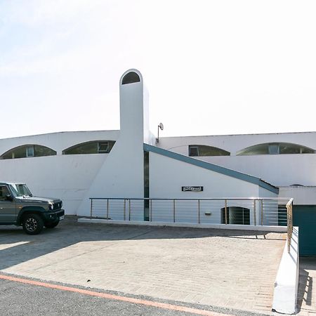 Speelhuis Collection Langebaan Esterno foto